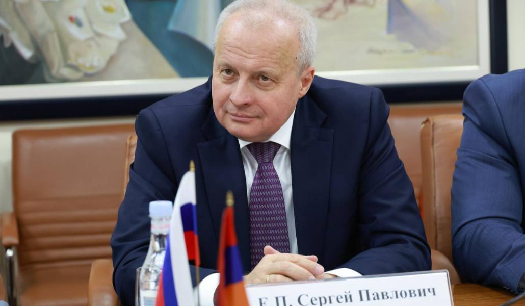 587947284_1280424847460229_4118652150987952761_n