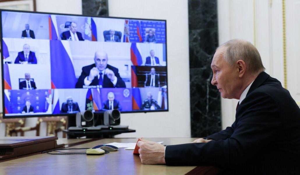 photo_2025-11-21_21-58-52