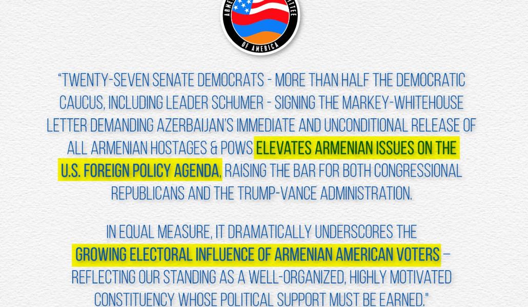 thumbnail_112125_MarkeyLetter_quote_4x3