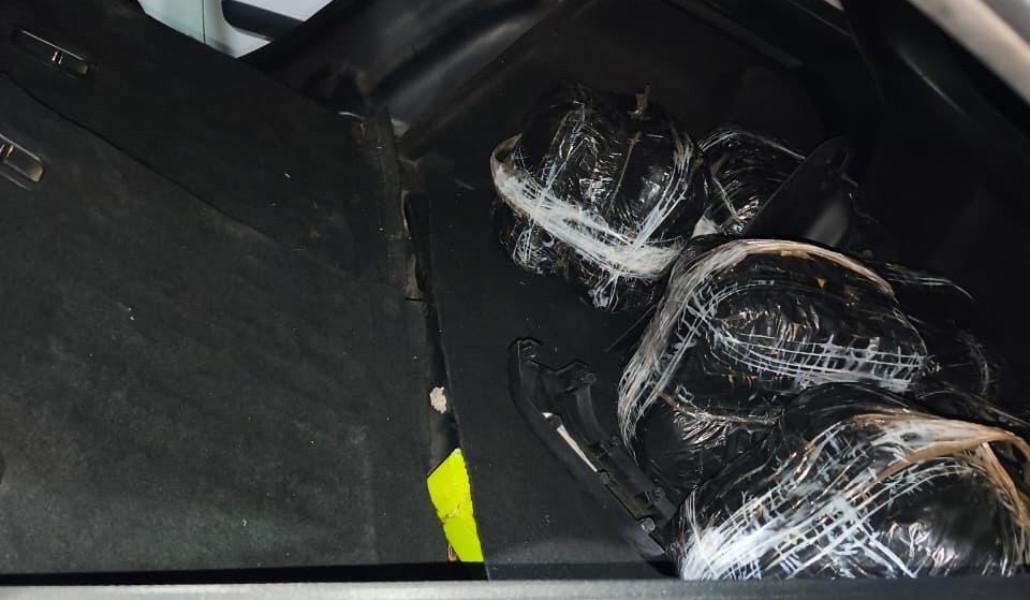 news-slider-6v5NbAvuIM