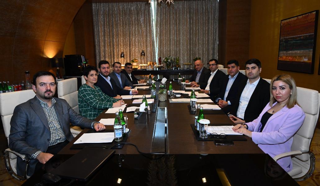 WhatsApp-Image-2025-11-22-at-16.19.10-1