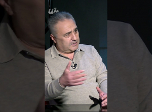 Երեկ Փաշինյանը կարծես թե նշաձողն իջեցրեց