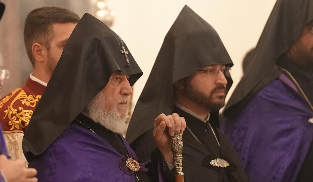 587798300_1163591262562726_9093606928617515785_n