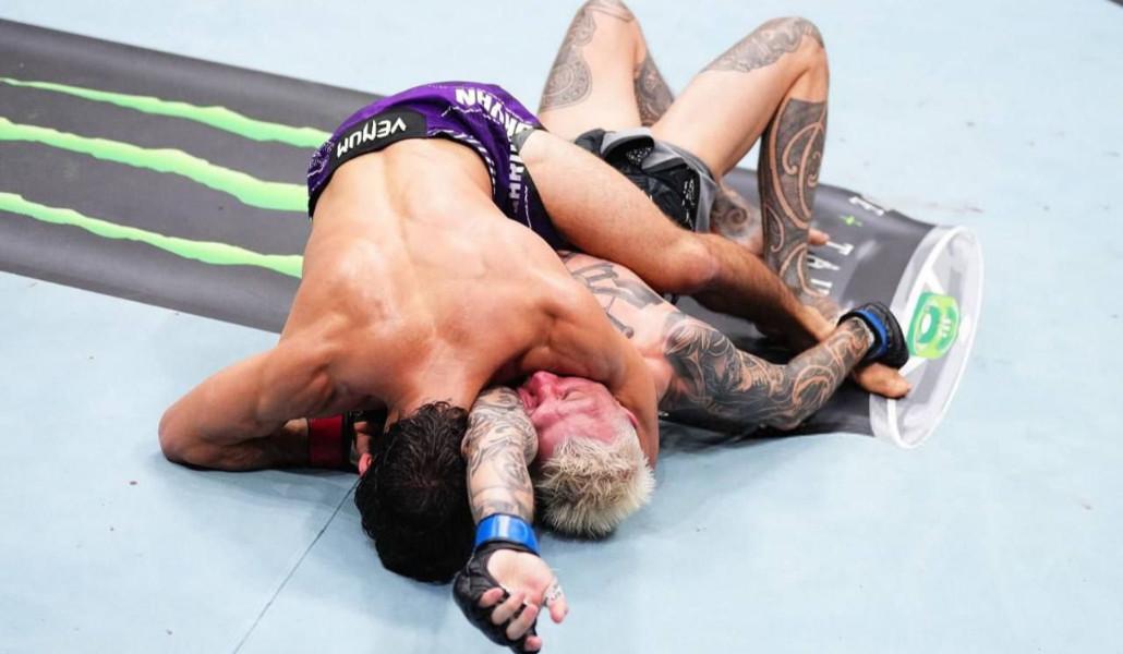 photo_2025-11-23_08-36-22