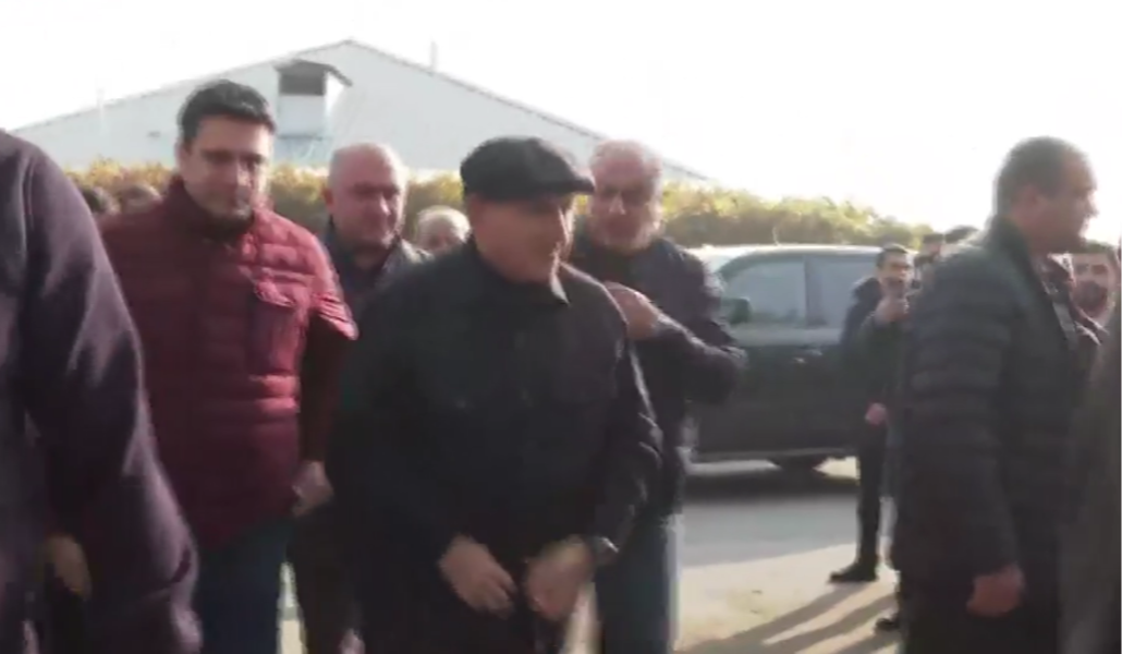 Screenshot 2025-11-23 105755