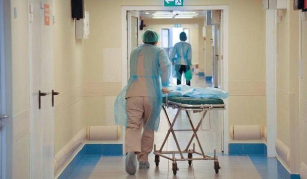 photo_2025-11-23_11-16-04