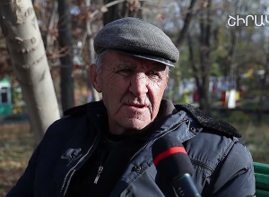 Հարցումներ. Ինչպիսի՞ն պետք է լինի ՀՀ ղեկավարը