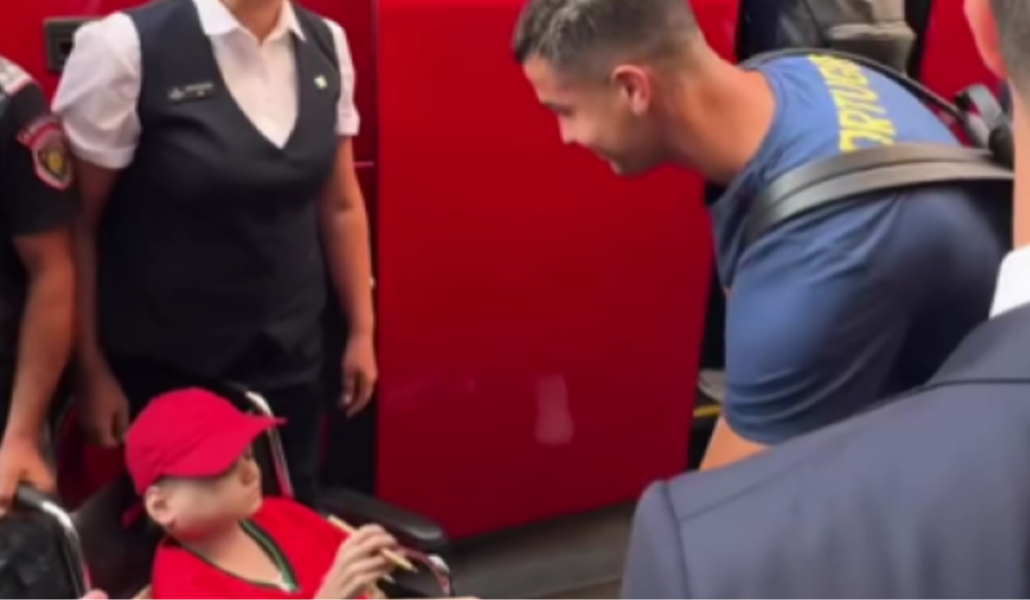 Screenshot 2025-11-23 170228