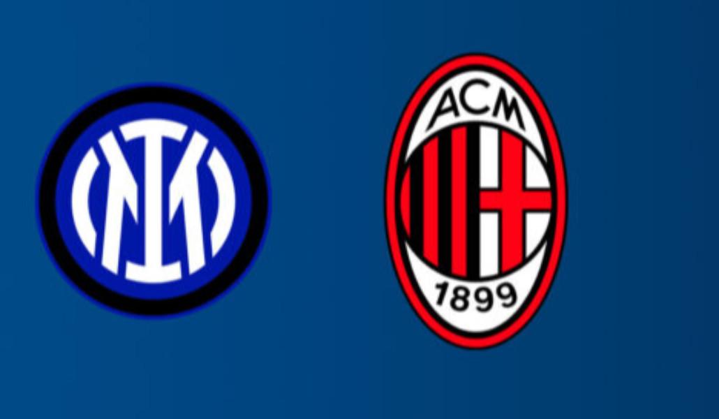 ba6beb7ae28ef0a97d7a0a038feb50606916c8599cb14371089347-750x375