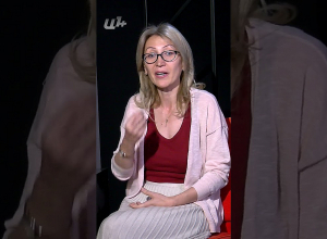 Արցախը ծանրագույն վիճակում էր