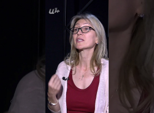 Փաշինյանը նայում էր, թե որտեղ է ավելի շահավետ