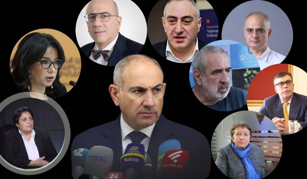 Untitled Design (20)