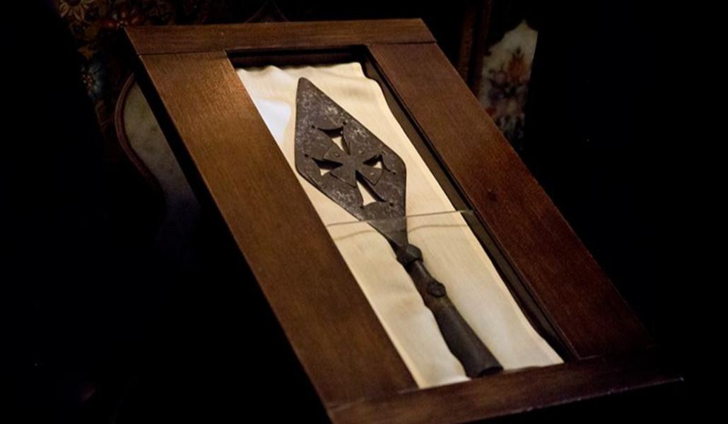 589211992_1165455305709655_1686999775280261208_n