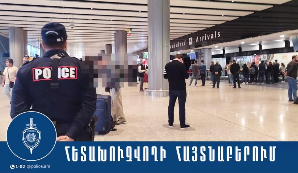 586965560_1230145115805505_5820803726926783522_n