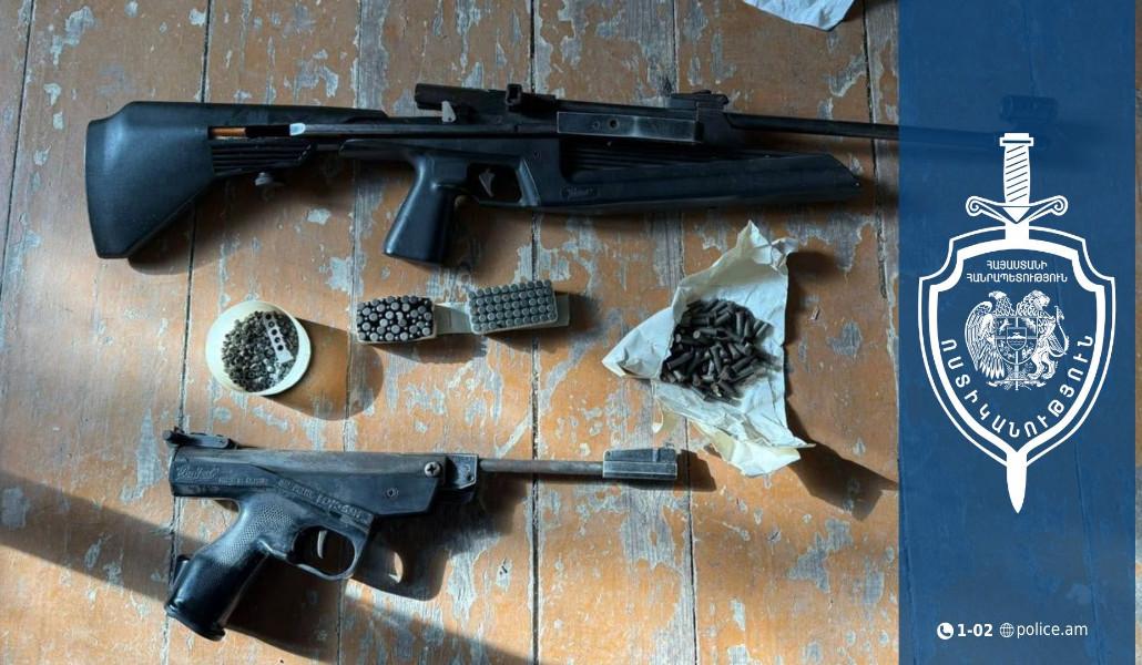 587295363_1230132369140113_584576294236292471_n