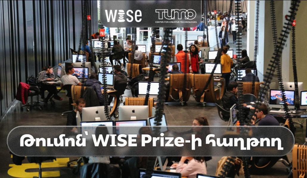 4e606c2c-4ada-6d80-c30c-fe718eedef32