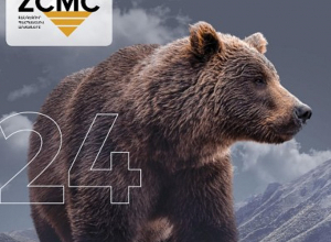 «ԶՊՄԿ»-ի կայուն զարգացման հաշվետվությունն անցել է երրորդ կողմի անկախ հավաստիացում