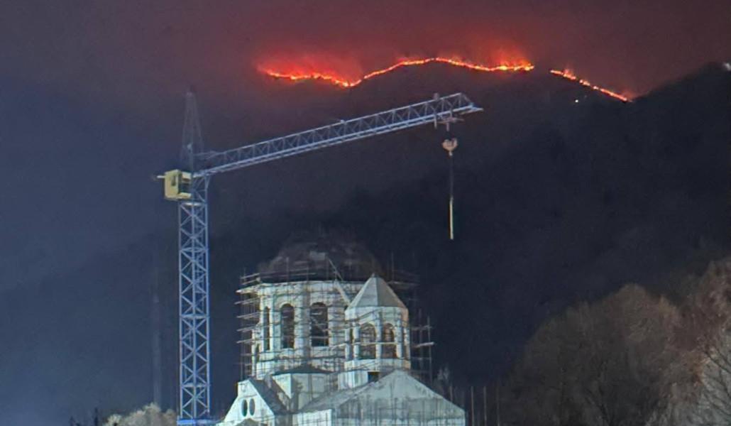 589949138_3027820200756792_8081458464496132408_n