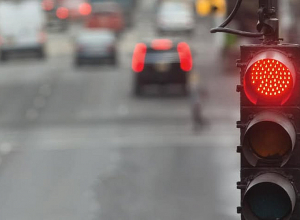 Երթևեկության կազմակերպման փոփոխություն՝ Սայաթ – Նովայի պողոտայում