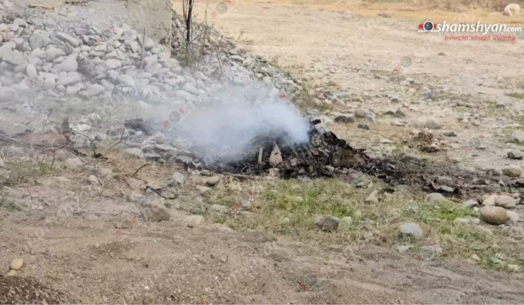 Screenshot 2025-11-26 182242