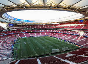 ՉԼ․ «Ատլետիկո»-«Ինտեր»․Մխիթարյանը կրկին բացակայում է․ ՈՒՂԻՂ