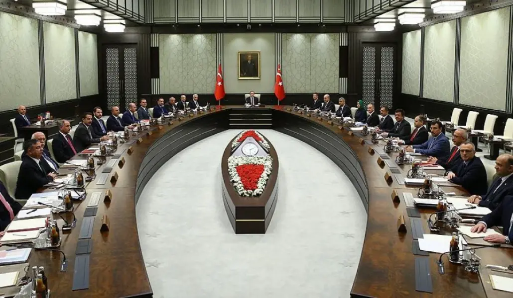 3IL4jrXVZzxYOhacJMeDXO7Ns8AIV4rdWsTNxL1q