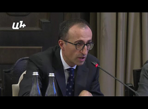 Կենսաթոշակառուները հունվարի 1-ից անկանխիկ գնումների դեպքում հետվճար կստանան 20 տոկոսի չափով