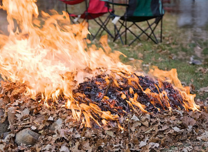 2025-ի ընթացքում ԲԸՏՄ-ի կողմից օդի պահպանության՝  այրումների ուղղությամբ վերահսկողական աշխատանքների արդյունքները