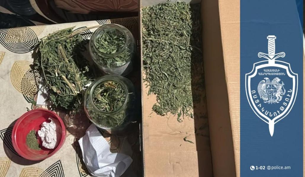 586764593_1231793165640700_9126075638582793916_n