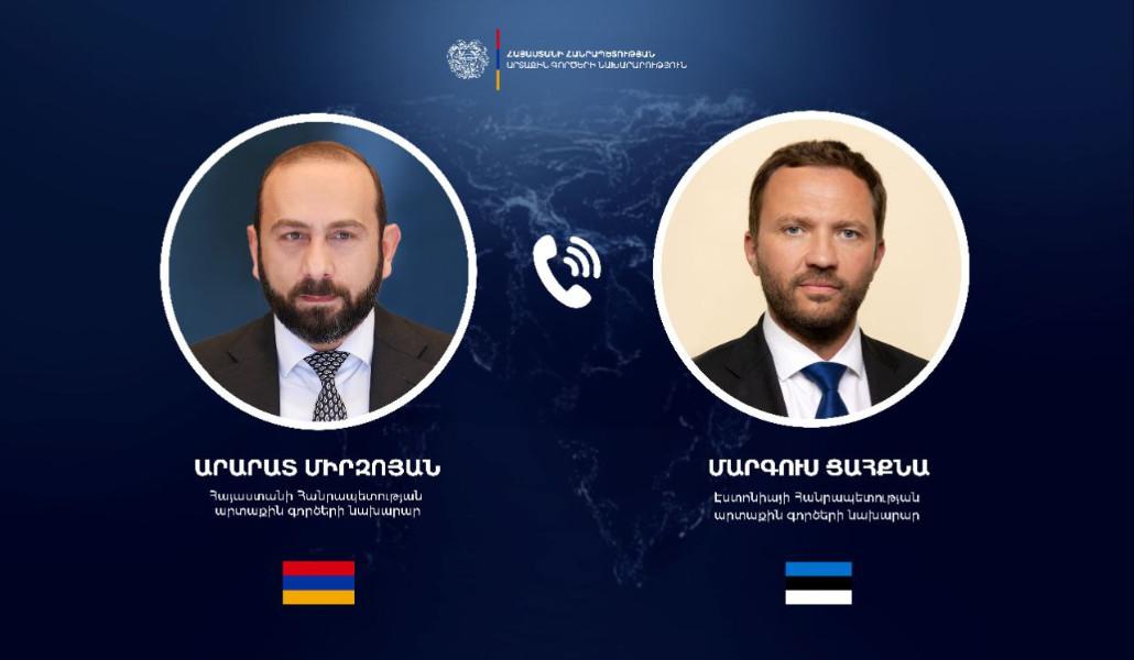 photo_2025-11-27_20-17-24