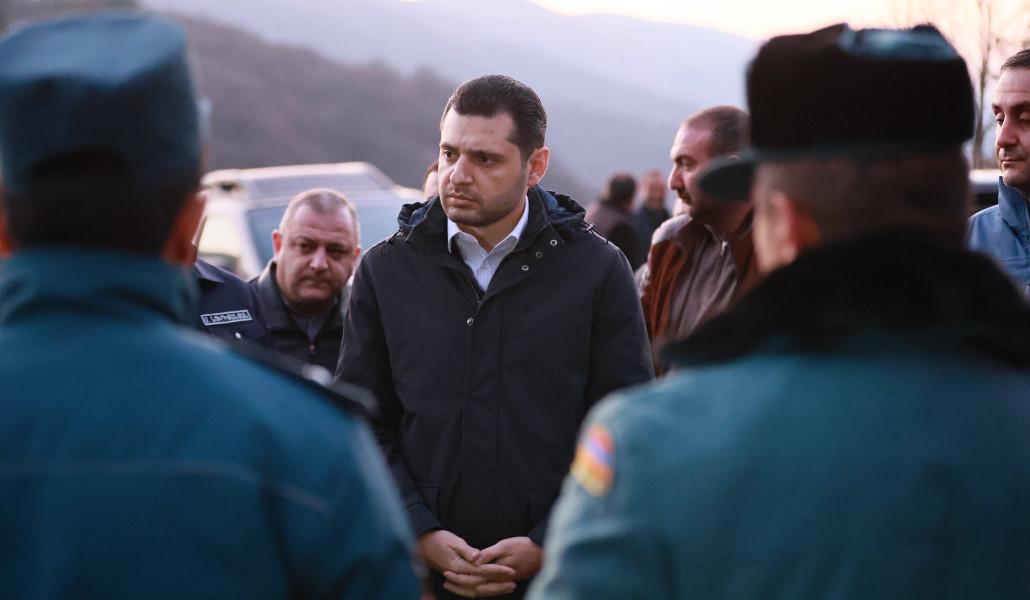 589893846_1186462550341779_1178874483298045317_n