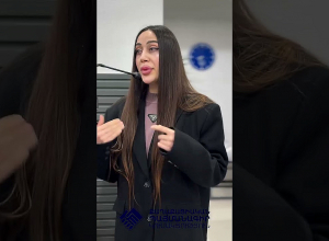 ՔՊ Նախաձեռնող խմբի նիստը