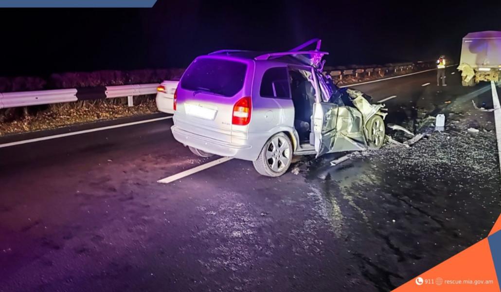 photo_2025-11-28_01-35-14