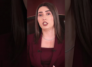 Գերազանց ատեստավորված փրկարարն այսօր ստանում է շուրջ 557 հազար դրամ . նախարար