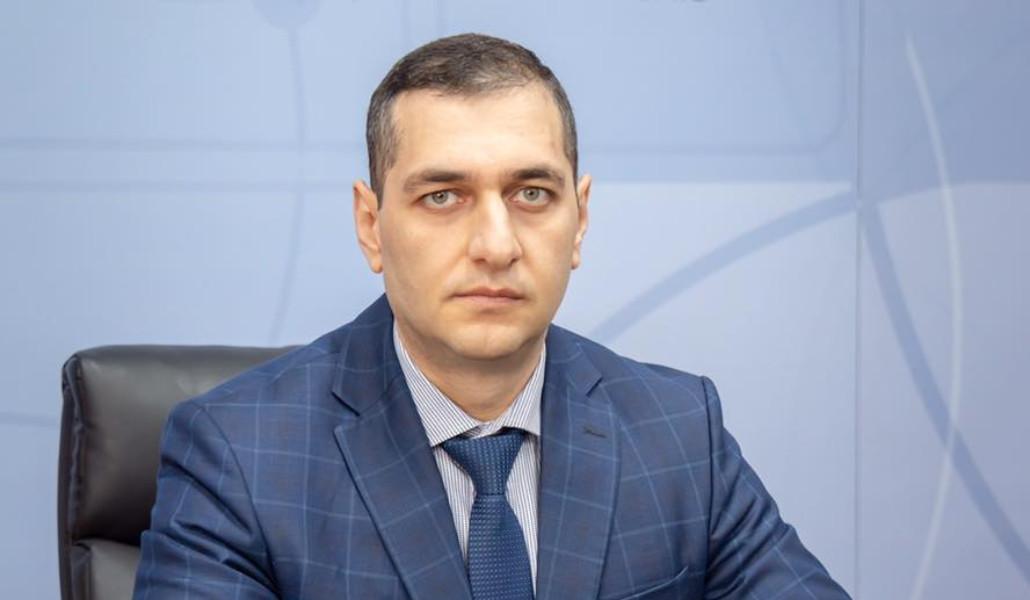 278579283_1030593434476109_3143983529806997118_n