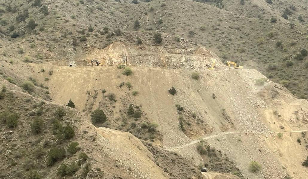 photo_2025-11-30_10-44-57