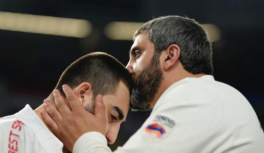 593013073_1173196741669205_6779983715480137762_n