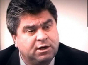 Օրացույց. 30-ը Նոյեմբերի. ԱԱԾ-ն տեղյակ է եղել Նաիրի Հունանյանի պլաններից. փաստաբան