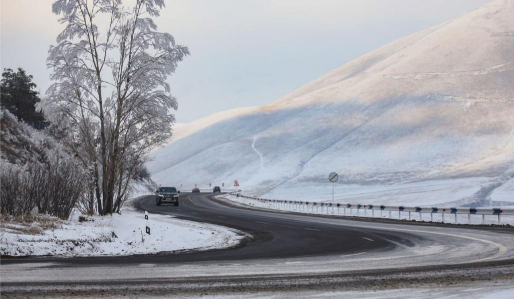 photo_2025-12-01_09-11-59