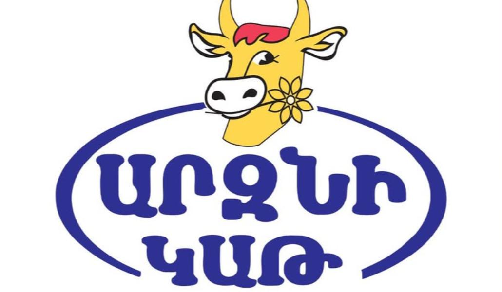 592657012_1269698948527821_7169048368303700120_n