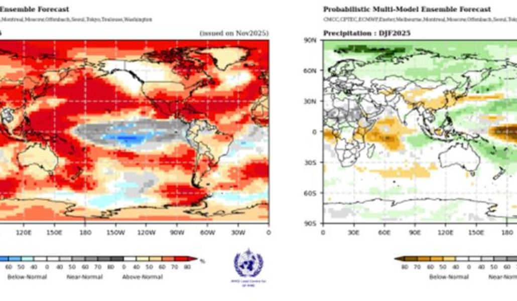 594004557_888125103567950_5659552764937142333_n