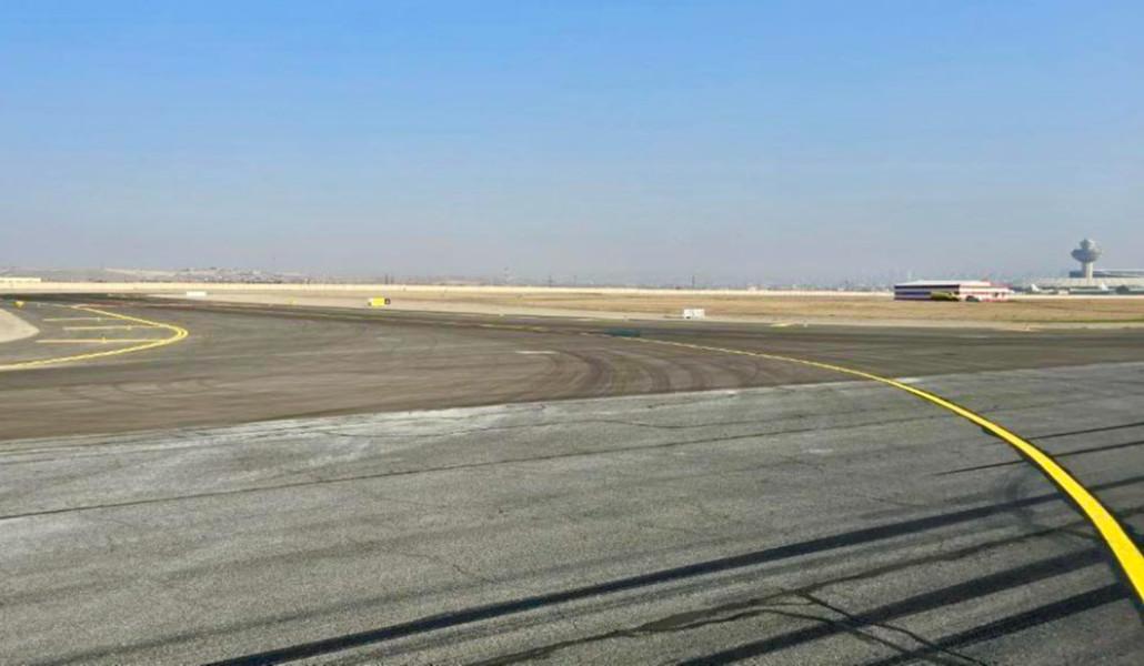 591736034_1172776991665969_3175874076283775961_n