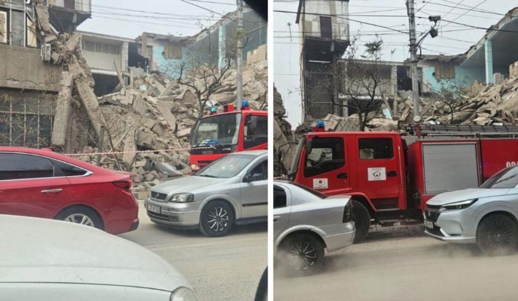 photo_2025-12-01_11-07-38