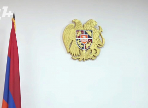 Շարունակվում է Ռոբերտ Քոչարյանի և մյուսների գործով նիստը․ ՈՒՂԻՂ