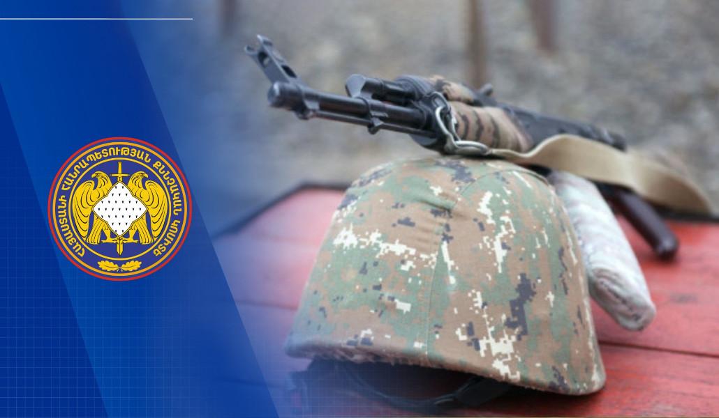 ziincarayox-2000x1128