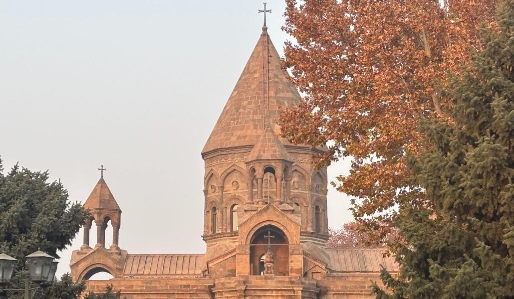 591744576_1169934921928360_3995507907285325015_n