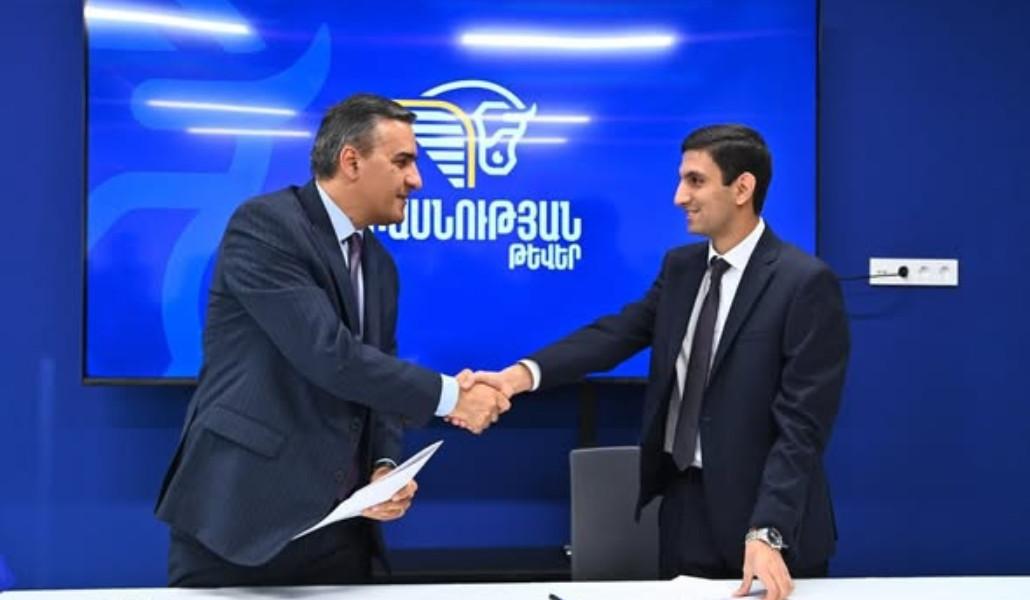 593481029_1205439528390868_4025718830095335010_n