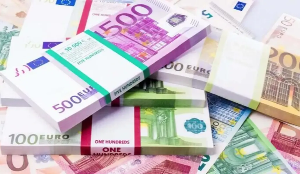 DVTHbka0iXUZOA1KCKs4kcHNxNJWzWhuERyJTwYI