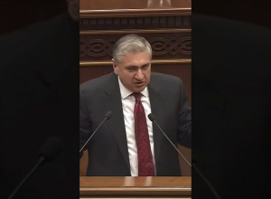 Ինչո՞ւ պիտի հերոս հարկատուները  ֆինանսավորեն բիզնես և ինչո՞ւ են հանդիսանում միջնորդ