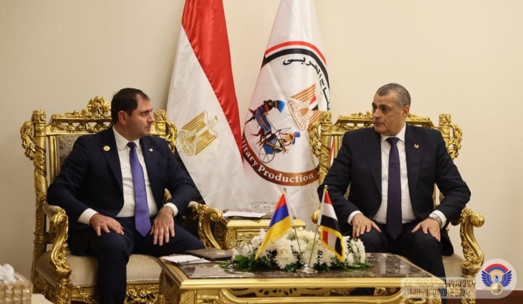 photo_2025-12-02_12-08-37